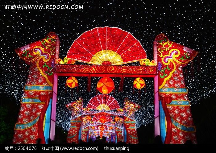 ���������ͼƬ