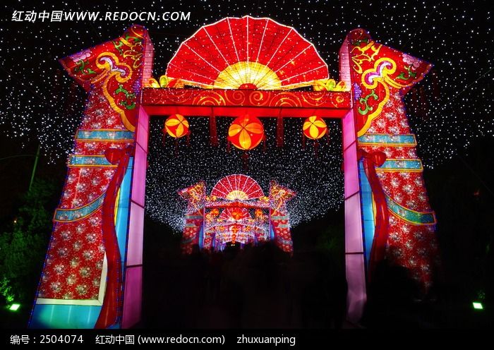 ������ƻ�ͼƬ