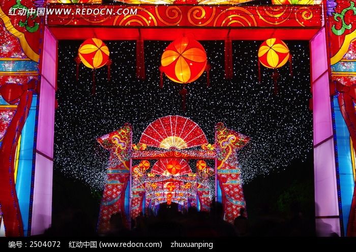 ������ƻ�ͼƬ