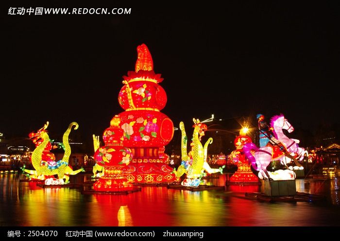 �������չͼƬ