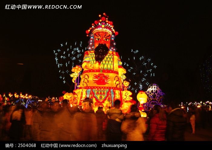 ������仨��ͼƬ