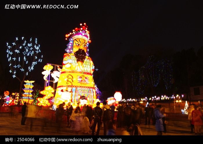 ������ƻ�ʢ��ͼƬ