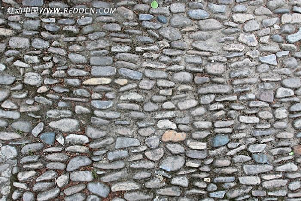 ��·ʯͷ·ʯͷ�ֵ�