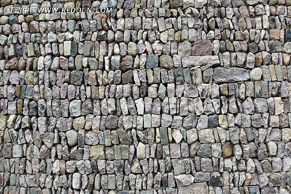 ����ǽСʯ��