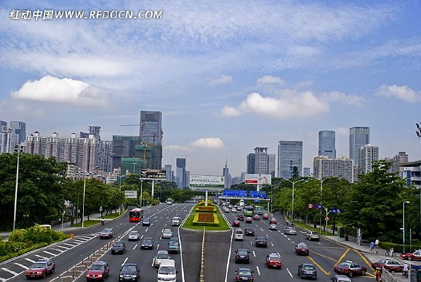 ��������·