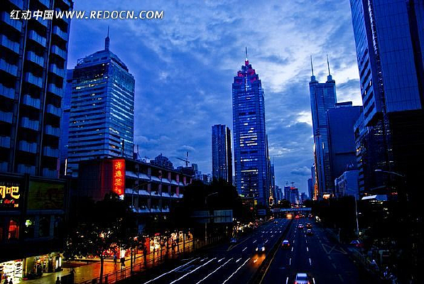 ���ϴ��ҹ��