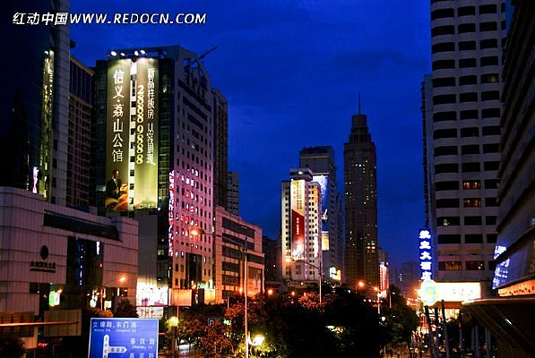 ����ҹ��