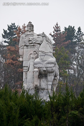 ���ɵ���