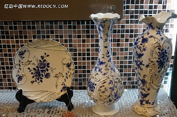 ������������Ʒ