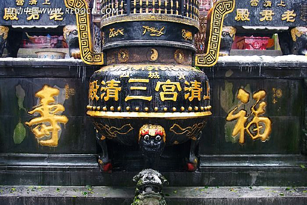 �������¯