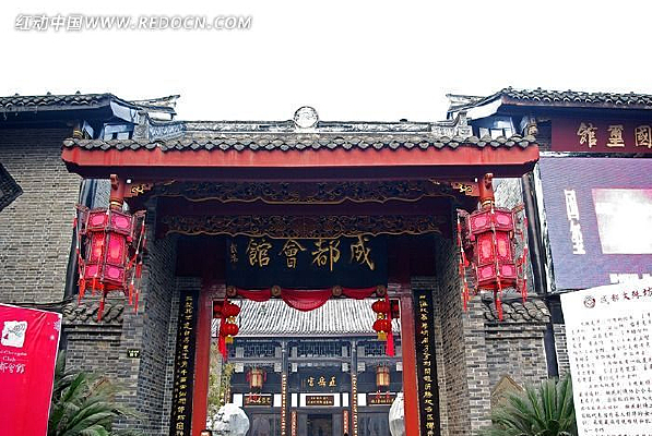 �ɶ���ݳɶ����ⷻ