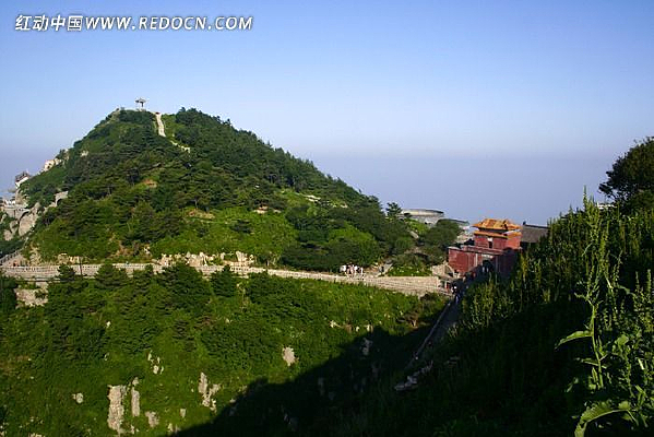 �л�����