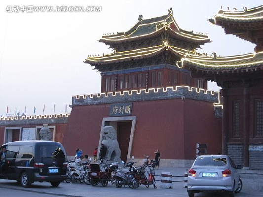 ���⸮����