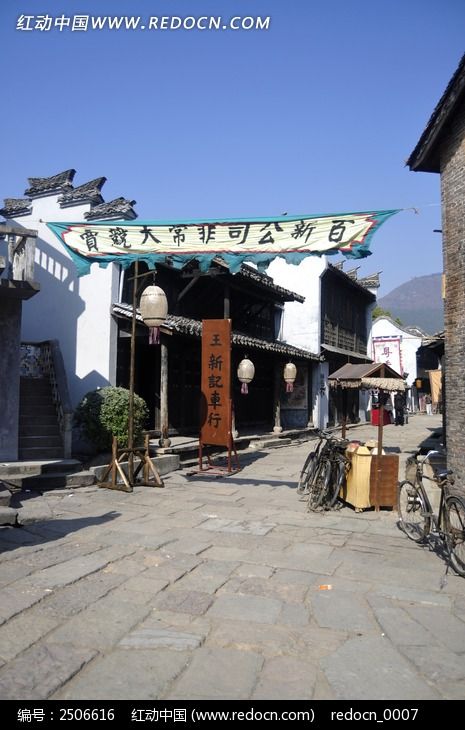 �Ŵ���ҵ��ͼƬ