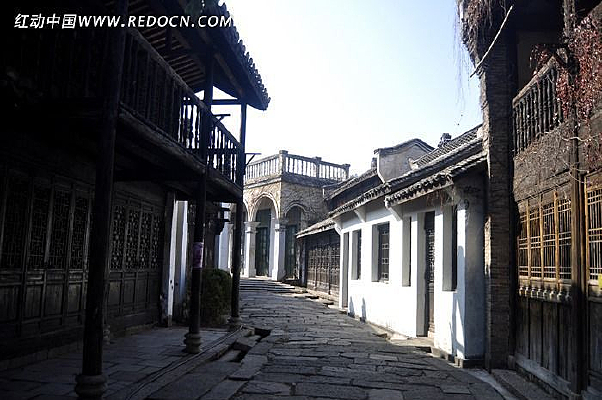 ���ݹ��ϵĽֵ�