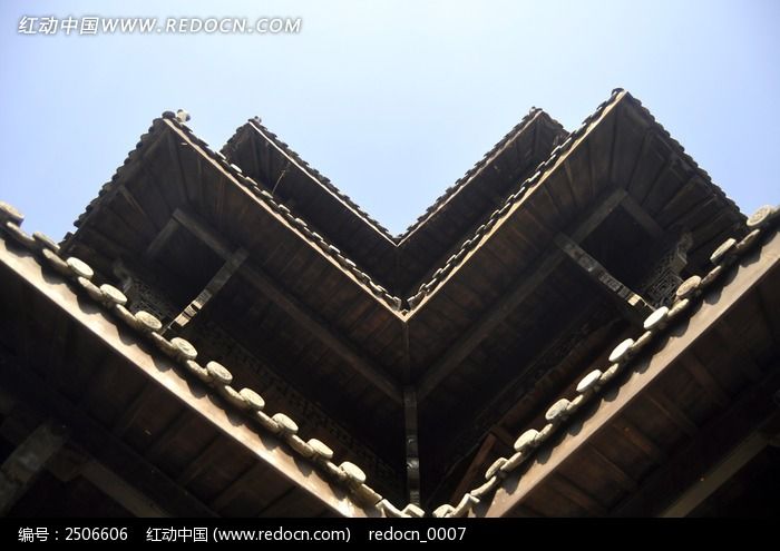 ��¥�ķ���ͼƬ