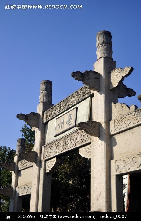 �����Ʒ�ͼƬ