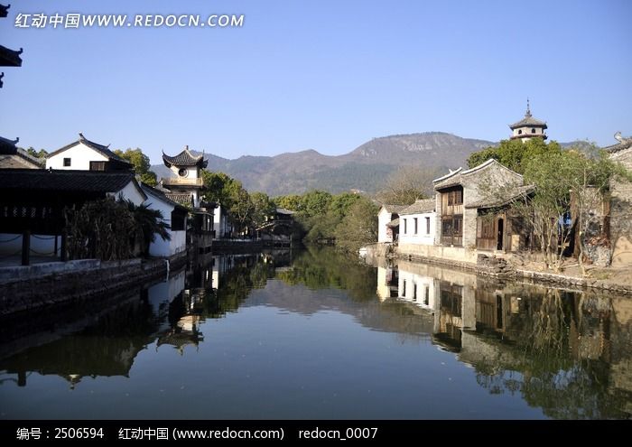 �ӱ߾�լͼƬͼƬ