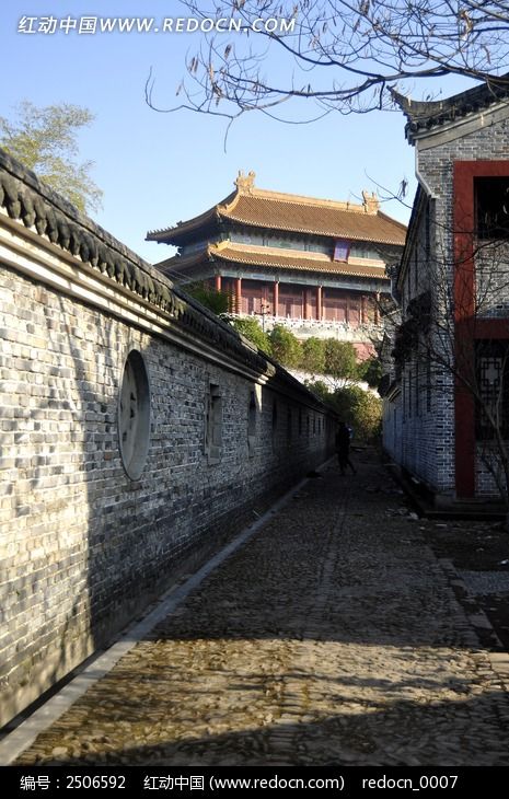 ��Ժ��Ū��ͼƬ