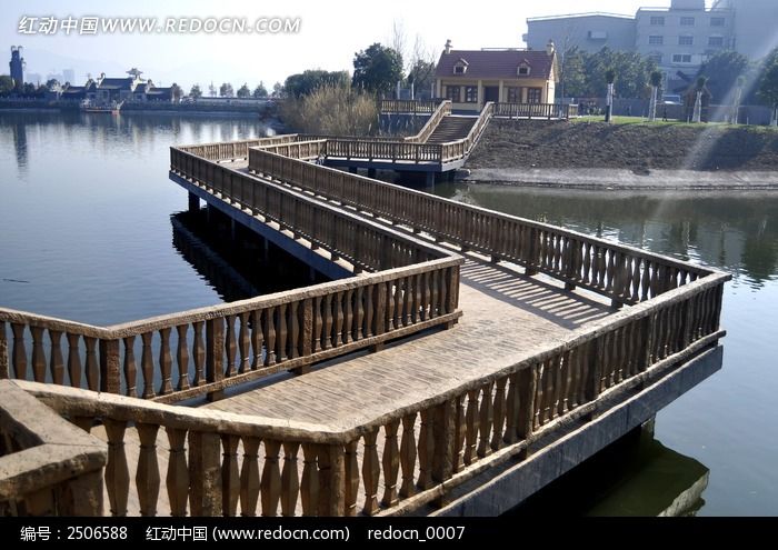 ������ͼƬ