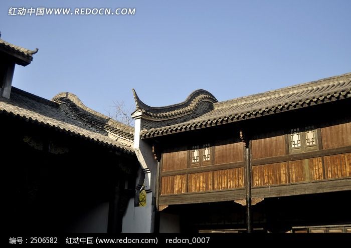 �Ϸ��ӵĸ�¥ͼƬ