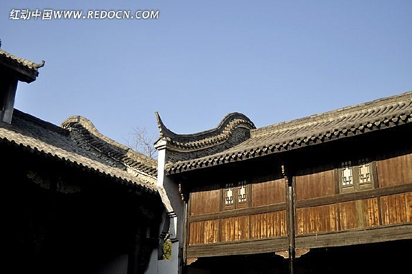 �Ϸ��ӵĸ�¥