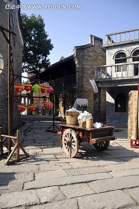 �ֵ�����