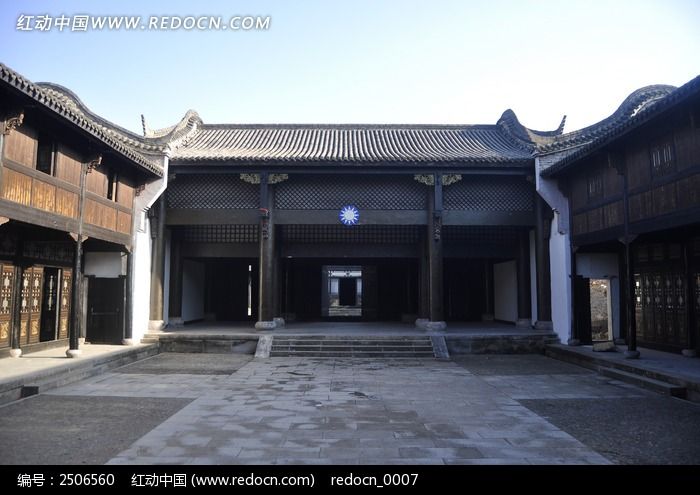 ����������´�ͼƬ