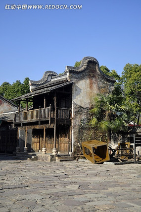 �ƾɵ�Ӱ�ӳ�