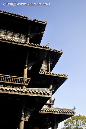 ������ͼƬ