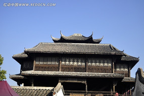 ��������ΰ���ݶ�