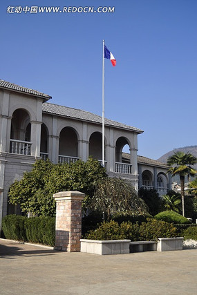 �����ʹ��