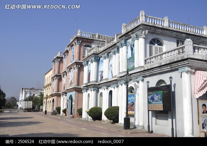 ��۽ֽ�����ͼƬ