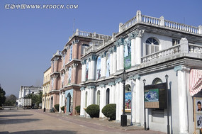 ��۽ֽ�����