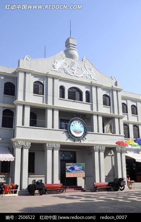 ����Ͻְٻ��̵�ͼƬ