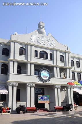 ����Ͻְٻ��̵�