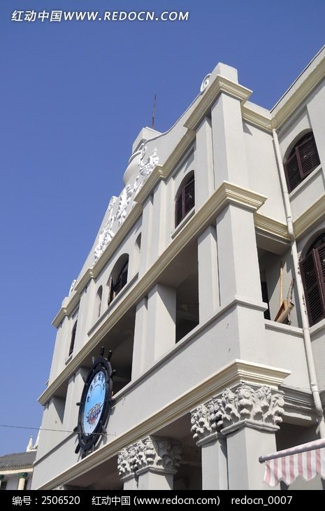 ����Ͻֵķ���ͼƬ