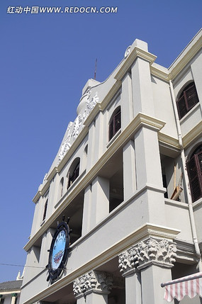 ����Ͻֵķ���