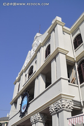 ����ϳ���