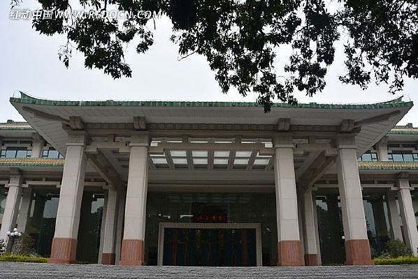 ���ݻ���