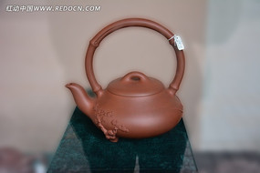 ��ɰ������÷����