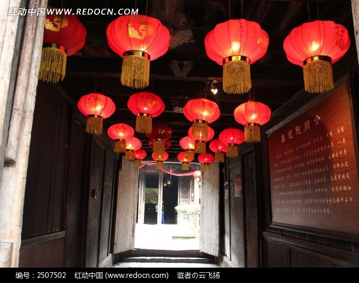 ����Ժ�ߵ�����ͼƬ