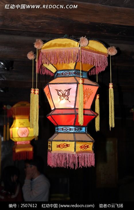 ����Ժ����ͼƬ