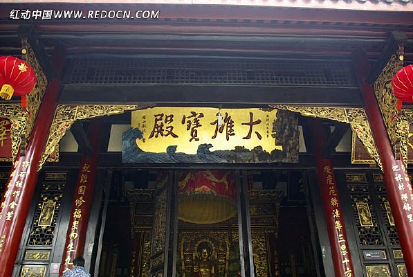 �ɶ��������