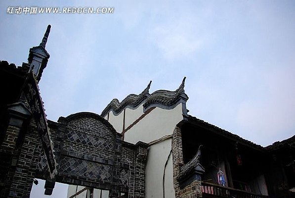 ���ܷ���