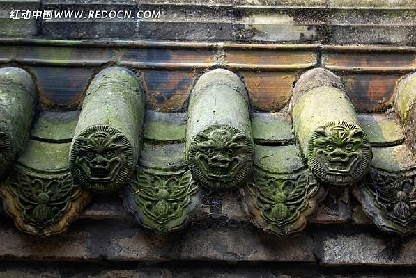 �����ߵ�