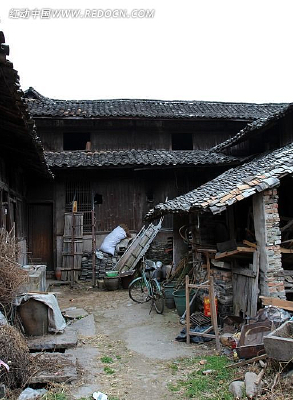 �����ƾɷ���