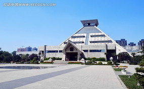 ���ϲ����