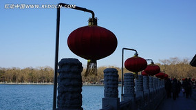 �����ĵ���