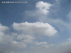 �����Ͼ�